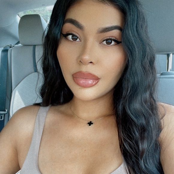 bbgmel_